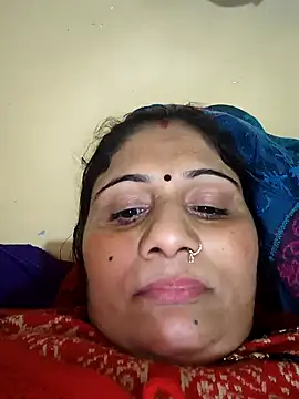 Snapshot of Rakhi99x chatting on 02/01/26, 04:49 Rakhi99x online show from 02/01/26, 04:49