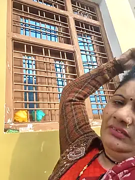 Snapshot of Rakhi99x chatting on 02/02/26, 10:14 Rakhi99x online show from 02/02/26, 10:14