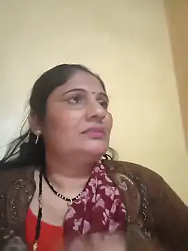 Snapshot of Rakhi99x chatting on 02/03/26, 07:46 Rakhi99x online show from 02/03/26, 07:46