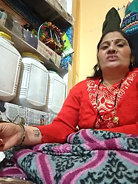 Snapshot of Rakhi99x chatting on 02/05/26, 02:11 Rakhi99x online show from 02/05/26, 02:11