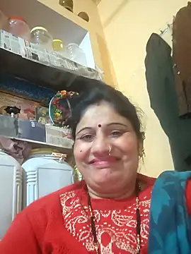 Snapshot of Rakhi99x chatting on 02/06/26, 03:04 Rakhi99x online show from 02/06/26, 03:04