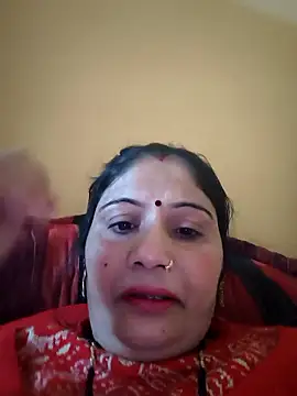 Snapshot of Rakhi99x chatting on 02/07/26, 03:10 Rakhi99x online show from 02/07/26, 03:10