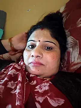 Snapshot of Rakhi99x chatting on 03/19/26, 11:25 Rakhi99x online show from 03/19/26, 11:25