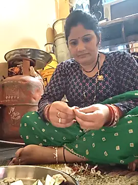 Snapshot of Rakhi99x chatting on 03/23/26, 04:16 Rakhi99x online show from 03/23/26, 04:16