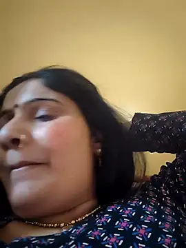 Rakhi99x online show from 04/09/26, 11:26
