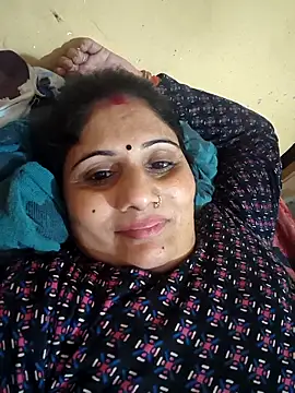 Rakhi99x online show from 04/30/26, 06:03
