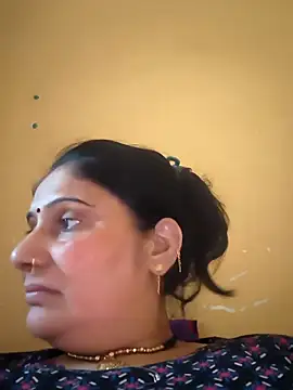 Rakhi99x online show from 05/03/26, 04:07