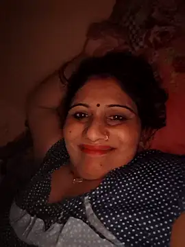 Rakhi99x online show from 05/03/26, 06:25