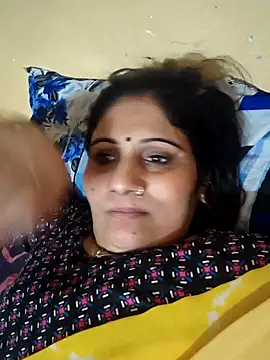 Rakhi99x online show from 05/04/26, 05:53