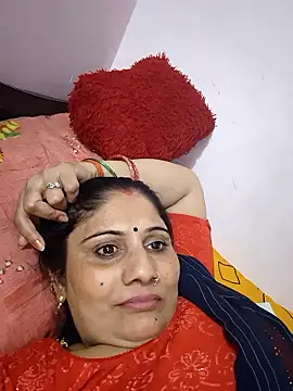 Rakhi99x online show from 05/05/26, 04:04