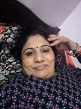 Rakhi99x online show from 05/08/26, 09:58