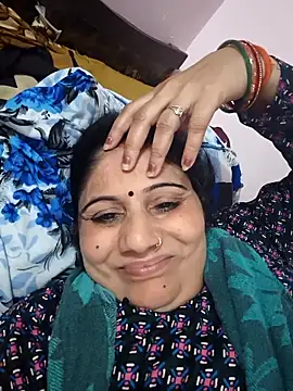 Rakhi99x online show from 05/09/26, 02:17