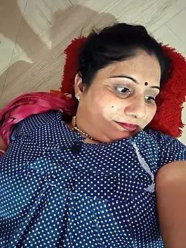 Rakhi99x online show from 06/09/26, 09:43