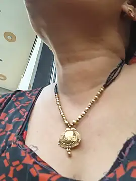 Rakhi99x online show from 06/11/26, 12:36