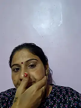 Rakhi99x online show from 07/19/26, 12:25