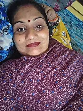 Rakhi99x online show from 07/19/26, 12:31