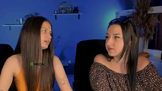 talia seduce online show from 09/09/25, 01:32