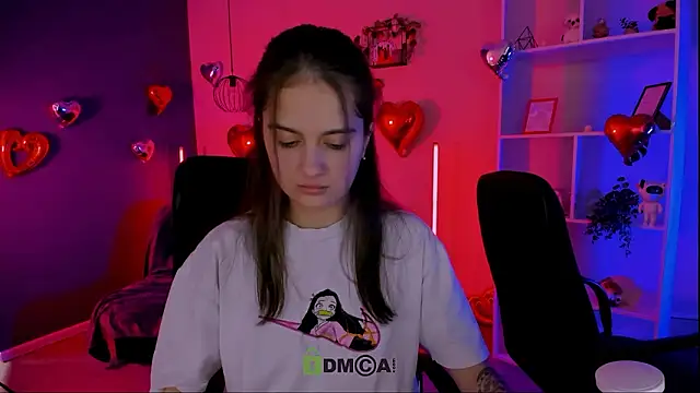 talia seduce online show from 02/14/26, 09:33