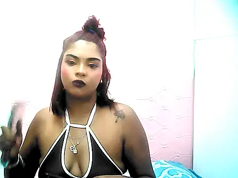 indianmystica694u online show from 09/09/25, 05:23