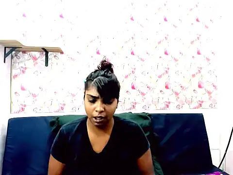 indianmystica694u online show from 10/16/25, 01:56