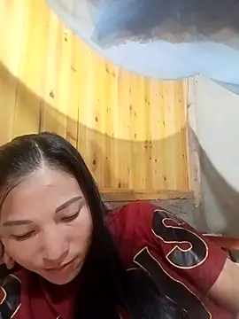 YAYAA-502 online show from 09/09/25, 01:38