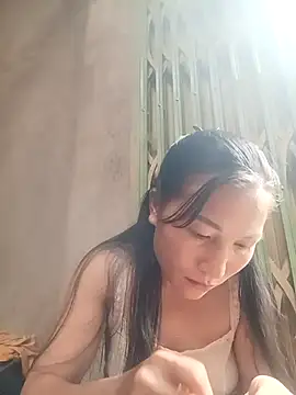 YAYAA-502 online show from 09/12/25, 02:33