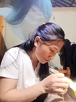 YAYAA-502 online show from 09/18/25, 01:46