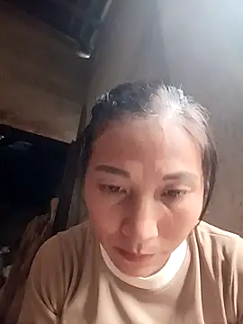 YAYAA-502 online show from 10/08/25, 08:45