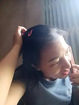 YAYAA-502 online show from 10/10/25, 01:04