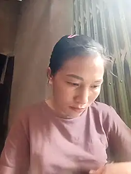 YAYAA-502 online show from 10/12/25, 02:43