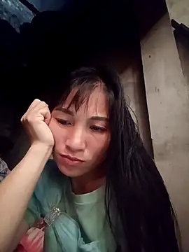 YAYAA-502 online show from 10/16/25, 01:17