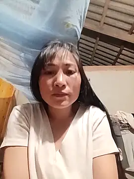 YAYAA-502 online show from 11/19/25, 01:33