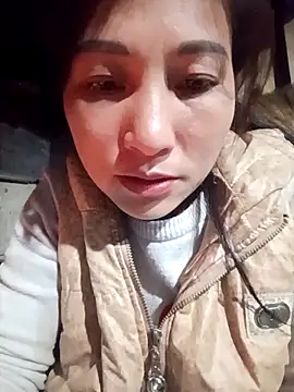 YAYAA-502 online show from 12/23/25, 10:35