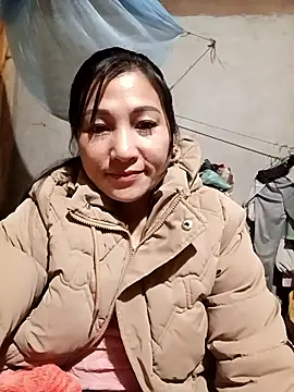 YAYAA-502 online show from 01/16/26, 02:54