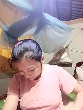 YAYAA-502 online show from 01/17/26, 03:00