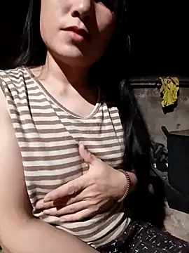 YAYAA-502 online show from 02/01/26, 12:26