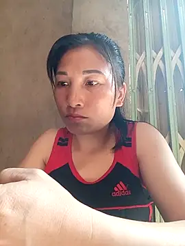 YAYAA-502 online show from 03/02/26, 07:15