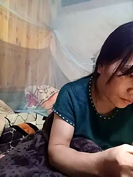 YAYAA-502 online show from 03/08/26, 02:04