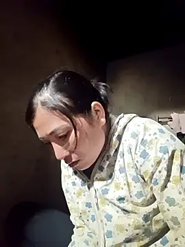 YAYAA-502 online show from 03/09/26, 12:42