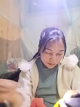 YAYAA-502 online show from 03/13/26, 06:31