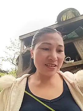 YAYAA-502 online show from 03/16/26, 01:22