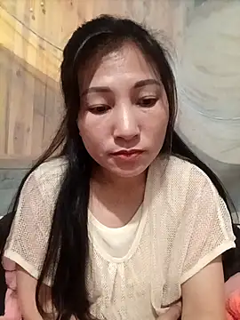 YAYAA-502 online show from 03/19/26, 02:48