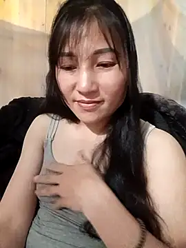 YAYAA-502 online show from 04/01/26, 01:41