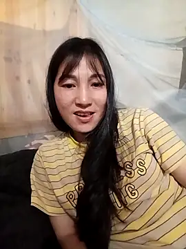 YAYAA-502 online show from 04/03/26, 02:15