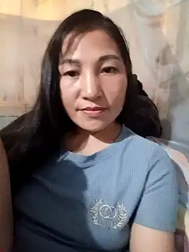 YAYAA-502 online show from 04/04/26, 02:25