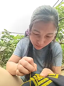 YAYAA-502 online show from 04/05/26, 02:31