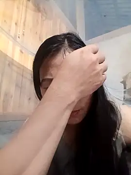 YAYAA-502 online show from 04/19/26, 10:34