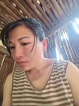 YAYAA-502 online show from 04/21/26, 05:25