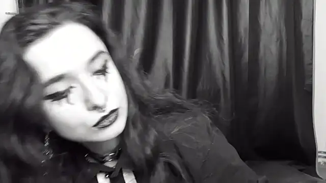 dreamin blaze online show from 11/28/25, 08:17