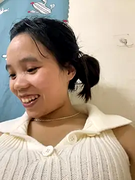 Snapshot of Ngoc-bbi chatting on 10/09/25, 01:53 Ngoc-bbi online show from 10/09/25, 01:53